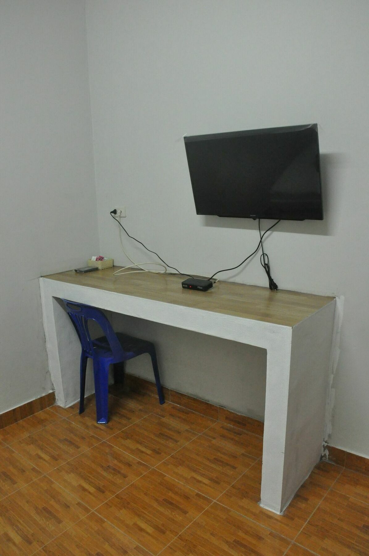 Banana Resort Sadao Dış mekan fotoğraf